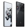 オリジナルNubia Red Magic 8S Pro+ Gaming 5G携帯電話スマート16GB RAM 512GB 1TB ROM OCTA CORE SNAPDRAGON 8 GEN2 50MP ANDROID 6.8 "フルスクリーンフィンガープリントIDフェイス携帯電話