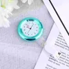 Pocket Watches Watch Fob Nurses Clip Women Nursing Hanging Portable Krankenschwester Dekorativ armbandsurflicka Leisure