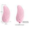 Vibratori IKOKY Giocattoli sessuali per donne Uovo vibrante Clitoride Stimolatore vaginale Vibratore Gspot Massaggiatore APP Bluetooth Telecomando senza fili 230925