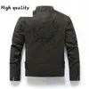 Men's Fur Autumn And Winter Frosted Leather Clothing Fashion Slim Fitting Pu JACKET MOTORCYCLE Brand Coat