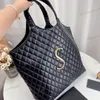 En kaliteli lüks haftalık deri alışveriş çantası tasarımcısı kadın moda bir çanta crossbody çantaları taşıma tatil erkek debriyaj pochette cüzdan omuz kılıf el çantası