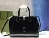 Neueste Umhängetasche des Designers, mittelgroße Handtasche, ideal für Geschäftsfrauen