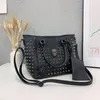 NUEVA BOLSO MUJERES DE MUJERES PU PULE BOLSO CROSSBOLY BOLSE PULLO CALATIS