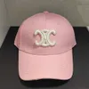 Arc Hat Mens Luxury For Classic C Hat Baseball Men Baseball Caps Designer Hatts Women Par Sports Ball Cap Outdoor C-Style Sunscreen Hat Celi Hat 5D7C