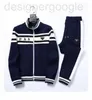 مصمم المسارات للرجال 2023AAA MANS TRACKSUITS SOLD COLED SUB SUBLES LOND SCAPLEST Outwear Motist Sports وحجم الترفيه M3XL6688 3G3D