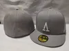 Mode mexico m brev baseball mössor sommarstil gorra ben män varumärke kvinnor unisex hiphop full stängd monterade hattar unisex utomhusstorlek 7-8