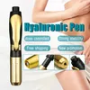 Us Free Tax Hyaluron Pen Gun 0.5Ml/0.3Ml Hyaluronic Pen Atomizer Wrinkle Removal Water Needless