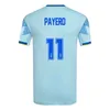 2023/24 Boca Juniors Cavani Soccer Jersey 2024