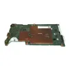 Carte mère de remplacement pour HP ChromeBook 11 G8 EE Cel N4020, 4 go de RAM, 32 go de RAM, EMMC UMA, M75152-001