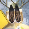 Superstar-Freizeitschuhe aus gemischtem Leder, Graffiti-Sneaker mit Leopardenmuster, goldener klassischer Do-Old-Dirty-Schuh, Schlangenhaut-Absatz, Wildleder-Glitzer-Slide-Mid-Top für Damen und Herren, Größe 35–42