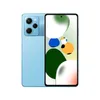 Gebruikte xiaomi redmi note12 Pro Speed Edition 5G Ontgrendeld 8GB + 256GB Alle kleuren in goede staat