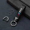 Keychains High-Grade Carbon Fiber Pattern Car Keychain Logo Custom Keyring For Peugeot 308 407 508 2008 3008 AccessoriesKeychains269u