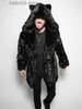 2022 inverno novo casaco de inverno masculino t230926