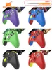 حزم الملحقات استبدال قذيفة الإسكان لأجهزة Xbox One Slim Wireless Controller Cover مع DPAD RB LB RT TRIGGELERS BUNTY BUNTER KIT 230925