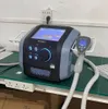 2In1 Fat Reduction Ultrasound Cavitation exili ultra 360 Rf Slimming Beauty Device 360 Ultrasonic Fat Removal Exili Cet Ret