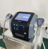 2In1 Fat Reduction Ultrasound Cavitation exili ultra 360 Rf Slimming Beauty Device 360 Ultrasonic Fat Removal Exili Cet Ret