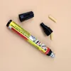Markers Wholesale Fix It Pro Car Coat Scratch Er Painting Pen Repair For Simoniz Clear Pens Packing Styling Drop Delivery Office Sch Otcxb