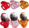 Motorcycle Armor 3 Pcs Fashion Hoodies Car Gear Shift Knob Cover Manual Handle Decor Hoodie Covers Automatic Interior Accessories