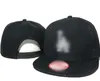 2024 Accessoires Designer voor puur katoen Verstelbaar honkbal Italiaanse driehoekige balpet Klassieke hoed Getailleerde hoeden Great Online s
