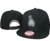 Accessoires de mode 2023 Chapeaux de créateurs pour casquette Casquette de baseball réglable en coton pur Casquette de baseball triangle de mode italienne Casquette classique Chapeau ajusté Chapeaux unisexe