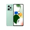 Gebruikte xiaomi redmi note12 Pro Speed Edition 5G Ontgrendeld 8GB + 256GB Alle kleuren in goede staat