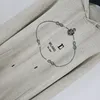 メンズプラスサイズのパーカースウェットシャツ秋 /冬のアクアード編みの編み物eカスタムJnlargedディテールクルーネックコットン12333g