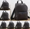 2023 Designer Tasche Rucksack Schultasche Rucksack Männer Frauen Rucksäcke Handtaschen Mode Rucksäcke Totes Umhängetaschen Große