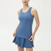 Camisas activas para mujer, camiseta sin mangas para gimnasio, chaleco ajustado de alta elasticidad, ropa deportiva para mujer, camisa sin mangas para correr, ropa deportiva de secado rápido para Yoga