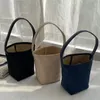 Evening Bags Fashion Forward Shoulder Bag Retro Design Women's Handbag