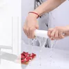Handdoekdoekjes Gezichtsgecomprimeerde wegwerphanddoeken Compacte tissues Tablet Reizen Driehoekig Mini