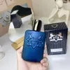 Man Parfum Layton Haltane Pegasus Kalan Althair Pegasus exklusiv Köln 125 ml 4.2 fl.oz EDP Spray Fragrance Valentine Gift Långvarig varumärke Parfym Dropship