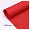 Carpets 3M 5M 10M15M White Carpet Wedding Aisle Runner Red Rug Indoor Outdoor Weddings Party Thickness:2Mm