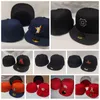 Mode mexico m brev baseball mössor sommarstil gorra ben män varumärke kvinnor unisex hiphop full stängd monterade hattar unisex utomhusstorlek 7-8