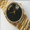 Orologio da polso subacqueo MAN Orologio di lusso in acciaio inossidabile orologio automatico orologio maschile Fashion business Nuovi orologi r602917