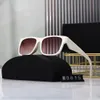 2023 New luxury brand 0815 Sunglasses Men's and women's outdoor sunglasses travel glasses designer glasses Fashion designer