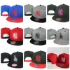 Accessoires de mode 2023 Chapeaux de créateurs pour casquette Casquette de baseball réglable en coton pur Casquette de baseball triangle de mode italienne Casquette classique Chapeau ajusté Chapeaux unisexe