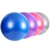 Palline per yoga 95 cm di grandi dimensioni Sport Palla per yoga Fitness Palestra Fitball Esercizio Pilates Allenamento Palla per l'equilibrio 230925