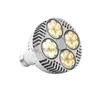 Whod Lights E27 Lampa roślinna żarówka 35W Roślina LED Growat Światło Pełne spektrum ciepłe białe światło do detalicznej szklarni ogrodowej YQ230926