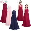 Girl's Dresses iiniim Childrens Vestidos Birthday Party Dress Kids Princess Summer Lace Wedding Dresses Girls Ball Tutu Prom Dress Teen Costume 230925