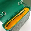 Vendôme sacs à bandoulière de luxe concepteur femmes haute qualité bandoulière messager sac de selle sacs à main et sacs à main de mode 2491