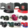 2023 Cross Flower Designer Caps Baseball Herzen Snapbacks Blau Schwarz Hüte Hochwertige Marke CH Cap Chrom Unisex Outdoor Einstellbare Ha