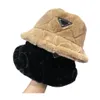 Coréia balde chapéu designer inverno malha menina chapéus menino luvas ashion define esportes ajuste bonés chapéu de caminhoneiro gorro mens cachecóis Skullca260f