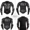 Vestes pour hommes Vestes de Moto pour hommes tortue vestes de Protection complète du corps Motocross Enduro Racing Moto équipement de Protection vêtements 230925