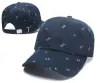 Herren-Baseballmützen aus Segeltuch, Designer-Hüte, Hüte für Damen, angepasste Kappen, modische Fedora-Buchstaben, Streifen, Herren-Casquette-Beanie-Hüte, Sommer-Dame-Hüte