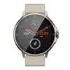 WS-13 Smartwatch Lüks IP68 Su Geçirmez Moda 1.39 inç Reloj Inteligente Fitness Sports Android Akıllı Saatler