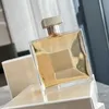 Neuester neuester Auto-Lufterfrischer Designer GABRIELLE 100 ml Parfüm Damen Herren Gute Qualität Deodorant Duft Attraktive Männer schnell schneller Versand