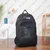 Pinksugao desigers mochila bolsa de ombro bolsa grande capcity moda feminina bolsa de luxo sacos de compras bolsa de viagem bolsa de livro escolar guanquan-230926-28