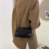 10a yüksek kaliteli cüzdan mini çantalar çapraz tasarımcı çanta kadın çanta omuz çantaları tasarımcıları kadın çanta s çantalar 000