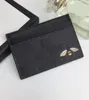 655 Womens Key Wallets Men Designer Fashion Coin Purse Women Card Holder Genuine Leather Zipper Bag Accessoires M62650 Wallet size 10x7cm