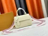 Designerpåsar Pures Woman Purse Chain Womens axelväska Handväskor äkta läder totes crossbody påsar purses kopplingspåsar